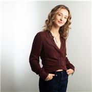 French and Spanish Tutor for GCSE and A Level